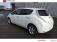 Nissan Leaf Electrique 30kWh Acenta 2016 photo-08