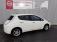Nissan Leaf Electrique 30kWh Acenta 2017 photo-04