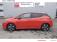 Nissan Leaf Electrique 40kWh Acenta 2018 photo-03