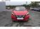 Nissan Leaf Electrique 40kWh Acenta 2018 photo-06