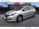 Nissan Leaf Electrique 40kWh Acenta 2020 photo-02