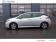 Nissan Leaf Electrique 40kWh Acenta 2020 photo-03