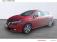 Nissan Leaf Electrique 40kWh Acenta 2021 photo-02