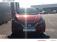 Nissan Leaf Electrique 40kWh Acenta 2021 photo-06