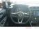 Nissan Leaf Electrique 40kWh Acenta 2021 photo-08