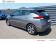 Nissan Leaf Electrique 40kWh Acenta 2021 photo-04