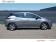 Nissan Leaf Electrique 40kWh Acenta 2021 photo-05