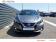 Nissan Leaf Electrique 40kWh Acenta 2021 photo-06