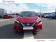 Nissan Leaf Electrique 40kWh Acenta 2021 photo-06