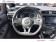 Nissan Leaf Electrique 40kWh Acenta 2021 photo-08