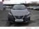 Nissan Leaf Electrique 40kWh Tekna 2019 photo-06