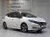 Nissan Leaf Electrique 40kWh Tekna 2019 photo-05