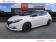 Nissan Leaf Electrique 40kWh Tekna 2023 photo-02