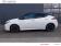 Nissan Leaf Electrique 40kWh Tekna 2023 photo-03