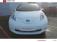 Nissan Leaf Electrique Acenta 2016 photo-06