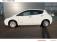 Nissan Leaf Electrique Visia Pack 2016 photo-03