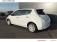 Nissan Leaf Electrique Visia Pack 2016 photo-04