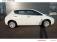 Nissan Leaf Electrique Visia Pack 2016 photo-05