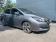 Nissan Leaf Leaf Electrique 40kWh N-Connecta 5p 2021 photo-08