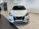 Nissan Micra 0.9 IG-T 90ch Acenta 2018 Euro6c 2020 photo-04