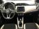 Nissan Micra 0.9 IG-T 90ch Acenta GPS+Caméra+Bose 2017 photo-07