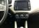 Nissan Micra 0.9 IG-T 90ch Acenta GPS+Caméra+Bose 2017 photo-08