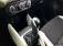 Nissan Micra 0.9 IG-T 90ch Acenta GPS+Caméra+Bose 2017 photo-09