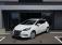 Nissan Micra 0.9 IG-T 90ch Made In France 2017 photo-01