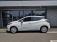 Nissan Micra 0.9 IG-T 90ch Made In France 2017 photo-03