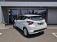 Nissan Micra 0.9 IG-T 90ch Made In France 2017 photo-04