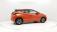 Nissan Micra 0.9 IG-T 90ch Manuelle/5 N-connecta 2019 photo-08