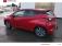 Nissan Micra 0.9 IG-T 90ch N-Connecta 2017 photo-04