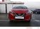 Nissan Micra 0.9 IG-T 90ch N-Connecta 2017 photo-06