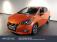 Nissan Micra 0.9 IG-T 90ch N-Connecta 2017 photo-02