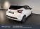 Nissan Micra 0.9 IG-T 90ch N-Connecta 2017 photo-03