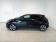 Nissan Micra 0.9 IG-T 90ch Tekna 2017 photo-03