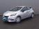 Nissan Micra 0.9 IG-T 90ch Visia Pack 2018 photo-02