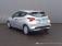 Nissan Micra 0.9 IG-T 90ch Visia Pack 2018 photo-06