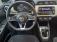 Nissan Micra 0.9 IG-T 90ch Visia Pack 2018 photo-10