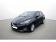 Nissan Micra 1.0 - 71 Acenta 2017 photo-02