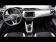 Nissan Micra 1.0 - 71 Acenta 2017 photo-06