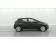 Nissan Micra 1.0 - 71 Acenta 2017 photo-07