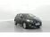 Nissan Micra 1.0 - 71 Acenta 2017 photo-08