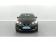 Nissan Micra 1.0 - 71 Acenta 2017 photo-09