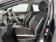 Nissan Micra 1.0 - 71 Acenta 2017 photo-10