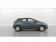 Nissan Micra 1.0 - 71 Acenta 2018 photo-07