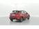 Nissan Micra 1.0 - 71 Made in France 2018 photo-06
