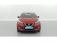 Nissan Micra 1.0 - 71 Made in France 2018 photo-09