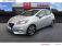 Nissan Micra 1.0 - 71 Made in France 2018 photo-02