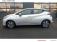 Nissan Micra 1.0 - 71 Made in France 2018 photo-03